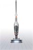 Пылесос Gorenje SVC216FS 728268 - фото 242642