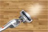 Пылесос Gorenje SVC216FS 728268 - фото 242643