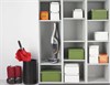 Пылесос Gorenje SVC216FS 728268 - фото 242645