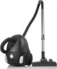 Пылесос Gorenje VC 1611 CXBK 728293 - фото 242647