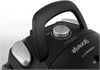 Пылесос Gorenje VC 1611 CXBK 728293 - фото 242652