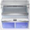 Холодильник Beko RDNE650E30ZW 7283146928 - фото 242658