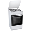 Газовая плита Gorenje GI5121WH 728708 - фото 242670
