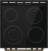 Электрическая плита Gorenje EC62CLB 729466 - фото 242696