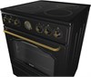 Электрическая плита Gorenje EC62CLB 729466 - фото 242699