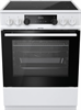 Электрическая плита Gorenje EC6341WD 729721 - фото 242704