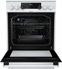 Электрическая плита Gorenje EC6341WD 729721 - фото 242706