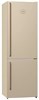 Gorenje NRK611CLI холодильник двухкамерный 729784 - фото 242710