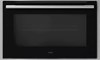 Встраиваемый электрический духовой шкаф Asko OCM8464S 729865 - фото 242755