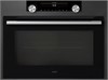 Компактный духовой шкаф Asko OCM8487A с свч 730055 - фото 242773