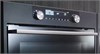 Компактный духовой шкаф Asko OCM8487A с свч 730055 - фото 242774