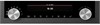 Компактный духовой шкаф Asko OCM8487A с свч 730055 - фото 242775