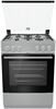 Газовая плита Gorenje GI6121XH 730245 - фото 242794
