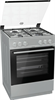 Газовая плита Gorenje GI6121XH 730245 - фото 242795