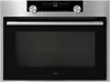 Встраиваемый электрический духовой шкаф Asko OCM8487S 730368 - фото 242815