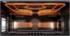Встраиваемый электрический духовой шкаф Asko OCM8487S 730368 - фото 242819