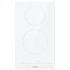 Встраиваемая электрическая варочная панель Gorenje ECT 322 WCSC 730773 - фото 242841