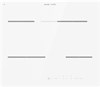 Электрическая варочная панель Gorenje ECT648ORAW 730786 - фото 242847