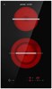 Электрическая варочная панель Gorenje ECT322ORAB 730792 - фото 242854