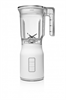Блендер стационарный Gorenje B800ORAW 731076 - фото 242861