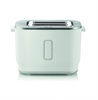Тостер Gorenje T800ORAW 731080 - фото 242864
