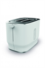 Тостер Gorenje T800ORAW 731080 - фото 242865