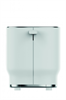 Тостер Gorenje T800ORAW 731080 - фото 242866