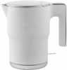 Чайник электрический Gorenje K15ORAW 731081 - фото 242867