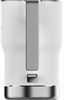Чайник электрический Gorenje K15ORAW 731081 - фото 242868