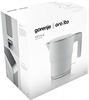 Чайник электрический Gorenje K15ORAW 731081 - фото 242869