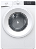 Стиральная машина Gorenje WE60S2/IRV 731119 - фото 242870