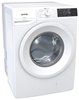 Стиральная машина Gorenje WE60S2/IRV 731119 - фото 242871