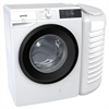 Cтиральная машина Gorenje W1E70S2/RV+резервуарPS-9536325 731132 - фото 242873