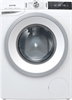 Cтиральная машина Gorenje WA844 731195 - фото 242882