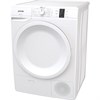 Сушильная машина Gorenje DP 7 B 731206 - фото 242885
