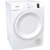 Сушильная машина Gorenje DP 7 B 731206 - фото 242886