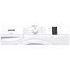 Сушильная машина Gorenje DP 7 B 731206 - фото 242887