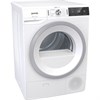 Сушильная машина Gorenje DA 82 IL 731216 - фото 242889