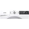 Сушильная машина Gorenje DA 82 IL 731216 - фото 242891
