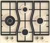 Газовая варочная панель Gorenje GW6D41CLI 731393 - фото 242899