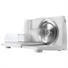 Ломтерезка Gorenje R 401 W 731500 - фото 242903