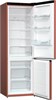 Холодильник GORENJE NRK6192CCR4 731513 - фото 242905