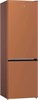 Холодильник GORENJE NRK6192CCR4 731513 - фото 242906