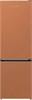 Холодильник GORENJE NRK6192CCR4 731513 - фото 242907