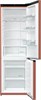 Холодильник GORENJE NRK6192CCR4 731513 - фото 242908