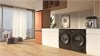 Холодильник GORENJE NRK6192CCR4 731513 - фото 242912
