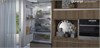 Холодильник GORENJE NRK6192CCR4 731513 - фото 242913