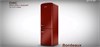 Холодильник GORENJE NRK6192CCR4 731513 - фото 242915