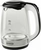 Чайник электрический Gorenje K17GLBWGOR 731697 - фото 242919