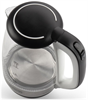 Чайник электрический Gorenje K17GLBWGOR 731697 - фото 242920